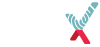 Patient X Agency Logo